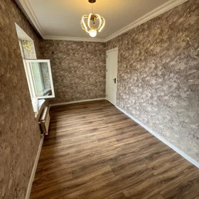 In Baku 60.0 m² apartment is for sale - Image 3