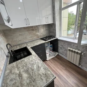 In Baku 60.0 m² apartment is for sale - Image 4