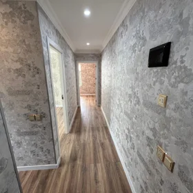 In Baku 60.0 m² apartment is for sale - Image 5