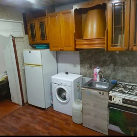 In nan 65.0 m² apartment is for rent