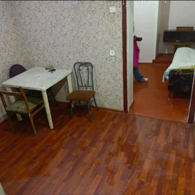 In nan 65.0 m² apartment is for rent - Image 2