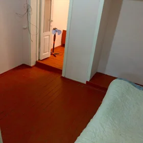 In nan 65.0 m² apartment is for rent - Image 3