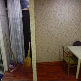 In nan 65.0 m² apartment is for rent - Image 5
