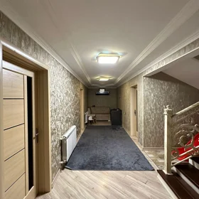 Baku-da 6.0 otaqlı 220.0 m2 bağ kirayə verilir - Şəkil 3