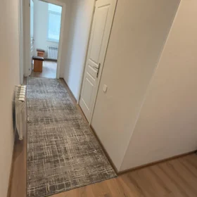 In Sumgayit 71.0 m² apartment is for rent - Image 3