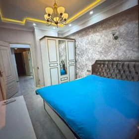 In Baku 60.0 m² apartment is for rent - Изображение 4