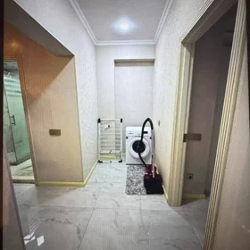 In Baku 60.0 m² apartment is for rent - Изображение 5