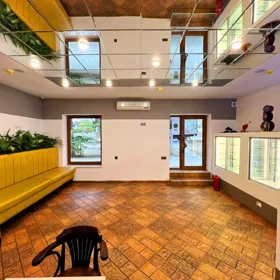 In Baku 115.0 m² commercial is for rent - Изображение 2