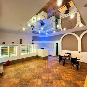 In Baku 115.0 m² commercial is for rent - Изображение 3