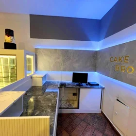 In Baku 115.0 m² commercial is for rent - Изображение 5
