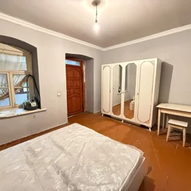 In Baku 65.0 m² apartment is for rent - Изображение 2