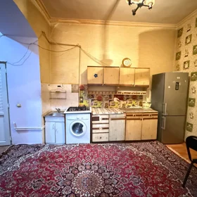 In Baku 65.0 m² apartment is for rent - Изображение 3