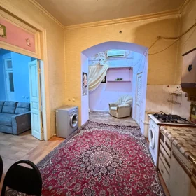 In Baku 65.0 m² apartment is for rent - Изображение 4