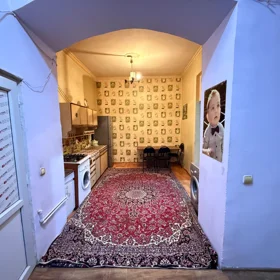 In Baku 65.0 m² apartment is for rent - Изображение 5
