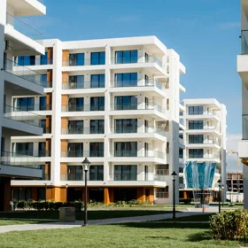 Baku-da 57.0 m2 mənzil satılır - Şəkil 2