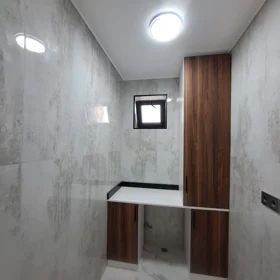 In Baku 200.0 m² house with 3.0 rooms is for sale - Изображение 3