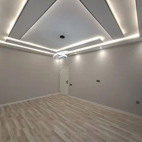 In Baku 200.0 m² house with 3.0 rooms is for sale - Изображение 4