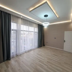 In Baku 200.0 m² house with 3.0 rooms is for sale - Изображение 5