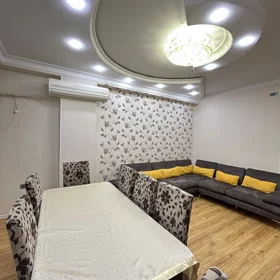Baku-da 100.0 m2 mənzil satılır - Şəkil 3