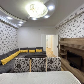 Baku-da 100.0 m2 mənzil satılır - Şəkil 4