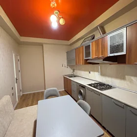 Baku-da 100.0 m2 mənzil satılır - Şəkil 5