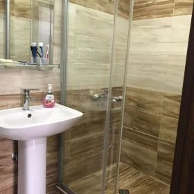 In Baku 60.0 m² apartment is for rent - Изображение 5