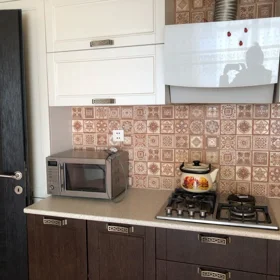 In Baku 60.0 m² apartment is for rent - Изображение 4