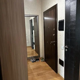 In Baku 60.0 m² apartment is for rent - Изображение 5