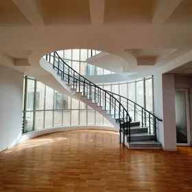 In Baku 2000.0 m² commercial is for rent - Изображение 4