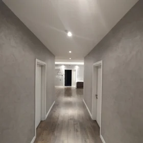 In Baku 2000.0 m² commercial is for rent - Изображение 5