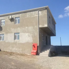 In Baku 300.0 m² commercial is for sale - Image 5