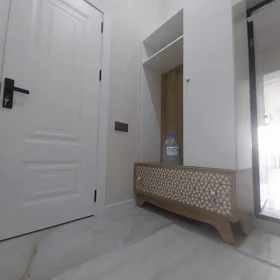 In Baku 42.0 m² apartment is for rent - Изображение 4