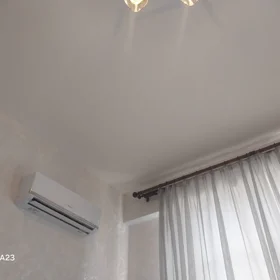 In Baku 42.0 m² apartment is for rent - Изображение 5