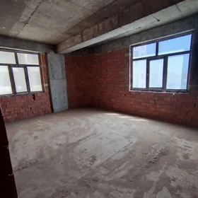 Baku-da 73.0 m2 mənzil satılır - Şəkil 3