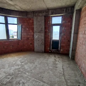 Baku-da 73.0 m2 mənzil satılır - Şəkil 4