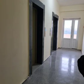 Baku-da 120.0 m2 mənzil kirayə verilir - Şəkil 4