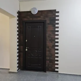 Baku-da 120.0 m2 mənzil kirayə verilir - Şəkil 5
