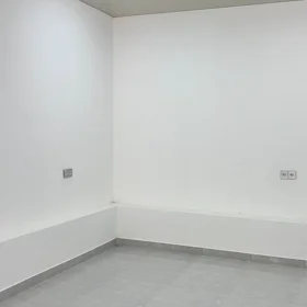 nan-da 12.0 m2 obyekt kirayə verilir
