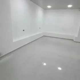nan-da 12.0 m2 obyekt kirayə verilir - Şəkil 2