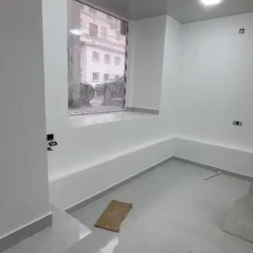 nan-da 12.0 m2 obyekt kirayə verilir - Şəkil 3