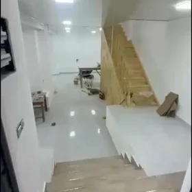 nan-da 12.0 m2 obyekt kirayə verilir - Şəkil 4