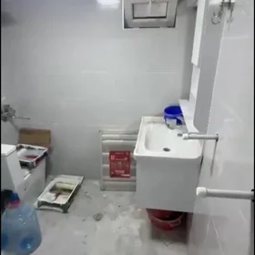 nan-da 12.0 m2 obyekt kirayə verilir - Şəkil 5