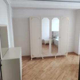 Baku-da 110.0 m2 mənzil kirayə verilir - Şəkil 5