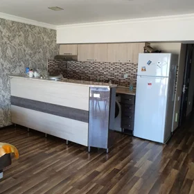 In Baku 62.0 m² apartment is for sale - Изображение 3
