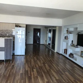 In Baku 62.0 m² apartment is for sale - Изображение 4