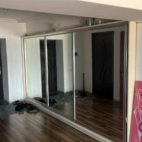 In Baku 62.0 m² apartment is for sale - Изображение 5