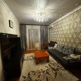 In Baku 60.0 m² apartment is for rent - Изображение 2