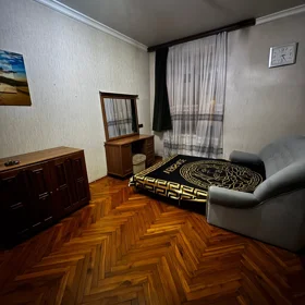 In Baku 60.0 m² apartment is for rent - Изображение 3