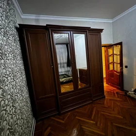 In Baku 60.0 m² apartment is for rent - Изображение 5