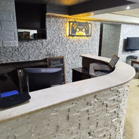 In Baku 100.0 m² commercial is for rent - Изображение 2